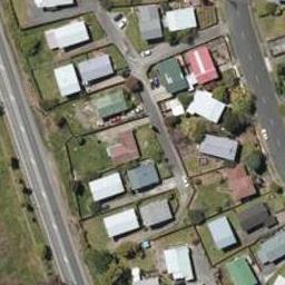 34 Arcus Street, Raumanga, Whangarei
