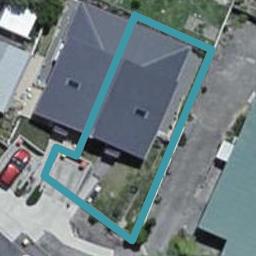 1 Court Road, Tawa, Wellington