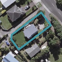 14 Dixon Street, Oakura, Oakura