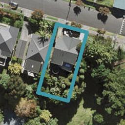 37 Mont Le Grand Road, Mount Eden, Auckland