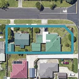 37 Bracken Street, Whakatane, Whakatane