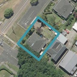 59 London Street, Whanganui, Whanganui
