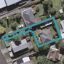 61 Ballance Street, Lower Vogeltown, New Plymouth