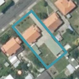 605 Titoki Street, Mahora, Hastings