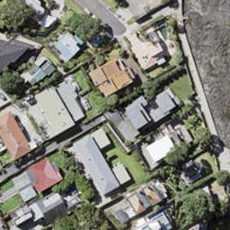 33 Kitchener Road, Takapuna, Auckland