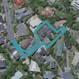 19 Indira Place, Khandallah, Wellington