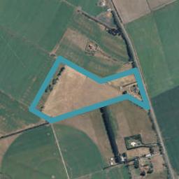 265 Branch Drain Road, Leeston, Leeston