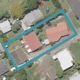 14 Kawakawa Street, Whanganui East, Whanganui