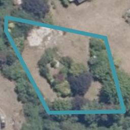 59B Huka Falls Road, Rangatira Park, Taupo