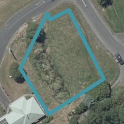4A Peel Street, Allanton, Mosgiel