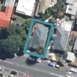 41 Pretoria Street, Hutt Central, Lower Hutt