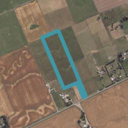 0 Molloys Road, Waimate, Waimate