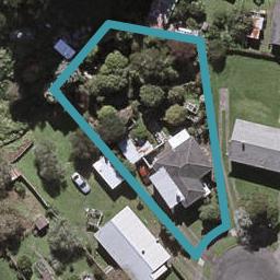 11 Botany Place, Blagdon, New Plymouth