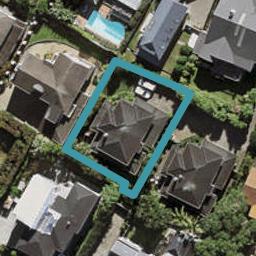 23B Dromorne Road, Remuera, Auckland