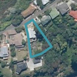 7 Delhi Road, Hospital Hill, Napier