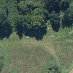 0 Whanganui River Rd (State Highway 43), Taumarunui, Taumarunui