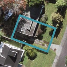 33A Fitzherbert Avenue, West Harbour, Auckland