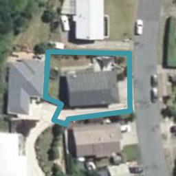 25 Seagull Place, Whitby, Porirua