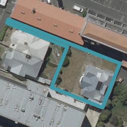 14A Smith Street, Dunedin Central, Dunedin