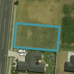 353 One Tree Point Road, One Tree Point, Whangārei