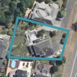 20 James Cook Drive, Whitby, Porirua