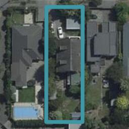 64 Kahu Road, Fendalton, Christchurch