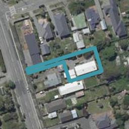335 Estuary Road, South New Brighton, Christchurch