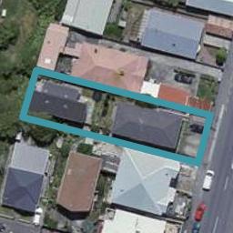 40 Moxham Avenue, Hataitai, Wellington