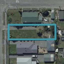 48 Petrie Street, Richmond, Christchurch
