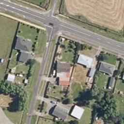 40 Gordon Street, Woodville, Woodville