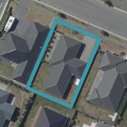 22 Russ Drive, Lincoln, Lincoln