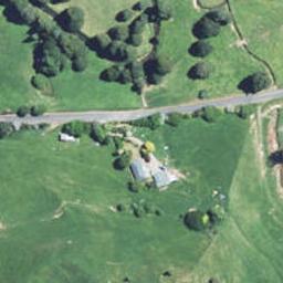 68 Brewer Road, Strathmore