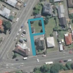 33A Queen Street, Parkside, Timaru