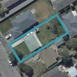 37 Marriotts Road, North New Brighton, Christchurch
