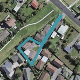19D Victoria Avenue, Waiuku, Waiuku