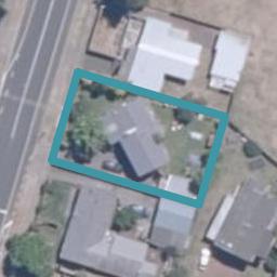 46 Richmond Avenue, Richmond Heights, Taupo