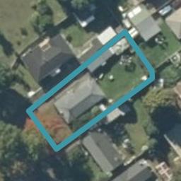 77 Patikura Place, Turangi