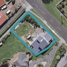 124C Wairau Road, Oakura, Oakura