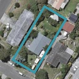 31 Matai Street, Waikanae