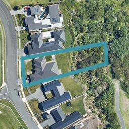 67 Lynley Park Drive, Omokoroa, Omokoroa