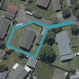 5 Heidi Place, Broomfield, Christchurch