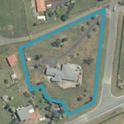 9 Orchard Road, Te Kauwhata, Te Kauwhata
