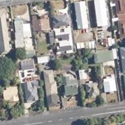 74A Martin Street, Wallaceville, Upper Hutt