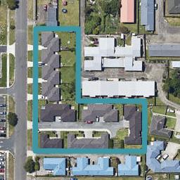 7A Garaway Street, Whakatane, Whakatane
