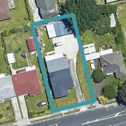 179 Malfroy Road, Utuhina, Rotorua