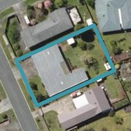 3 Windsor Avenue, Kamo, Whangarei