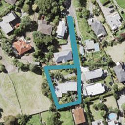 600 Beach Road, Rothesay Bay, Auckland