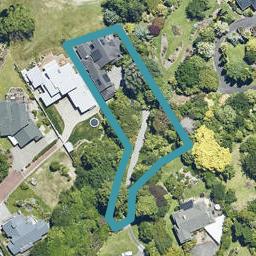 35E Grand Vue Road, Kawaha Point, Rotorua