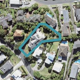 37 Bayview Road, Browns Bay, Auckland