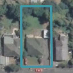 3 Hunt Street, Seaview, Timaru